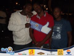 Agarradinho Fest